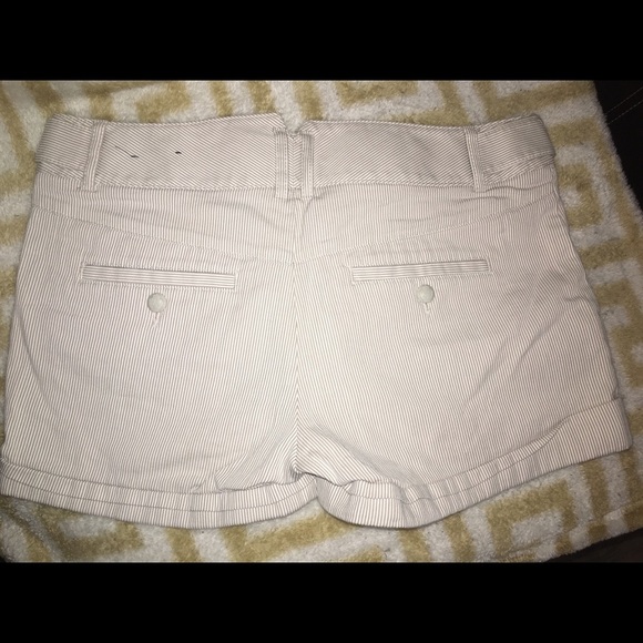 Express short - Picture 2 of 7